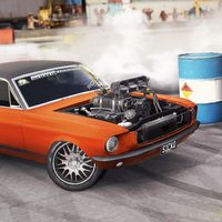 هجولة العرب