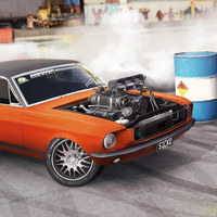 هجولة العرب