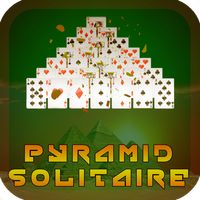 Pyramid Solitaire - Math Fun.