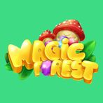 Magic Forest lite