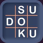 Sudoku Lover: Number Puzzle