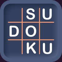 Sudoku Lover: Number Puzzle