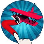 Ultimate Plane Path Master