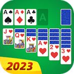 World Solitaire