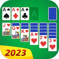 World Solitaire