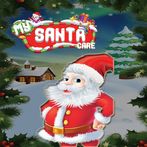 Christmas Santa Care