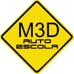 Simulator Gaithersburg MVA Dri