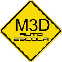 Simulator Gaithersburg MVA Dri