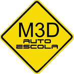 Simulator Gaithersburg MVA Dri