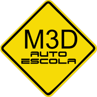 Simulator Gaithersburg MVA Dri