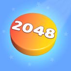 Chain Disk 2048