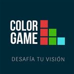 ColorGame