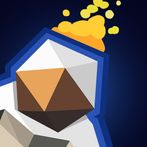 Spaceman.io