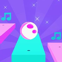 Musical Ball 3D