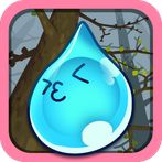 꽁냥(kkongnyang) 빗방울