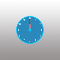 Clock Drag Training