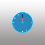 Clock Drag Training