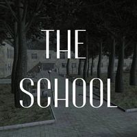 The School