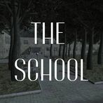 The School