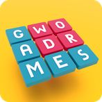 Word Game Puzzles
