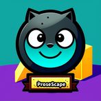 ProseScape