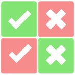 True or False of Everything!