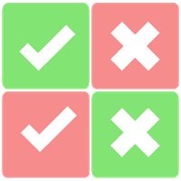 True or False of Everything!