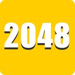 pixsel 2048