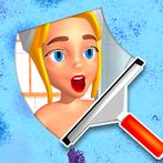 Deep Clean: Match & Clean