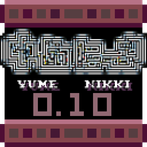 Yume Nikki