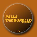 The Tamburello Game