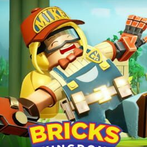 Bricks Kingdom