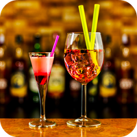 Escape Games - Hangover Escape