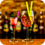 Escape Games - Hangover Escape