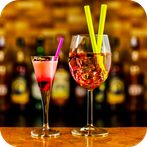 Escape Games - Hangover Escape