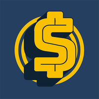 MoneyBall: Challenge your Frie