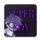 Super Boy