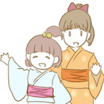 In the Rural Village of Nagoro