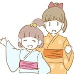 In the Rural Village of Nagoro