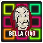 Bella Ciao - LaunchPad Dj Mix 