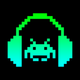 Groove Coaster 2