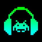 Groove Coaster 2