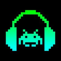 Groove Coaster 2