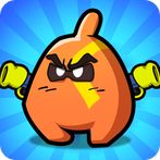 Superseed Survivor
