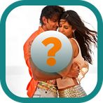Guess Hrithik Roshan Movies
