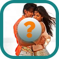 Guess Hrithik Roshan Movies