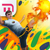 MEDIASOFT ENTERTAINMENT