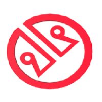 Rescue Museum Fairies