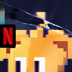 Black Mirror: Thronglets