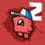 game guild